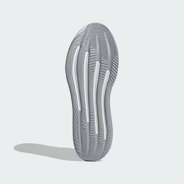 Giày chạy bộ adidas Supernova Comfortglide Nam - JQ1760