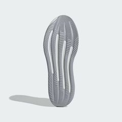 Giày chạy bộ adidas Supernova Comfortglide Nam - JQ1760