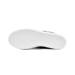 Giày thời trang adidas Streeet Icon Lite Nam - JK2075