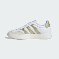 Giày thời trang adidas Barreda Nữ - JR1191