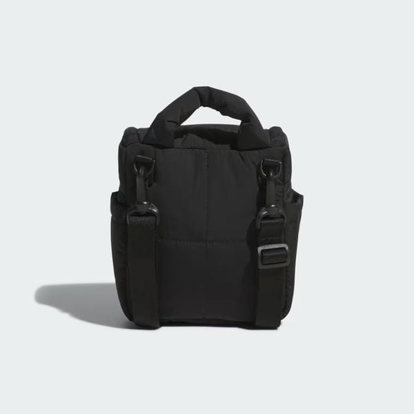 Túi golf adidas Quilting Nữ - JM0210