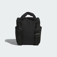 Túi golf adidas Quilting Nữ - JM0210