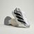 Giày chạy bộ adidas Adizero EVO SL EXO Nam - KI4763