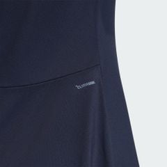 Váy tennis/pickleball adidas Classics Nữ - KB1428