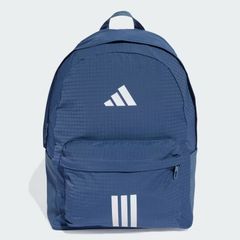 Balo adidas Essentials 3 sọc Back to School 2 Unisex - JX6498