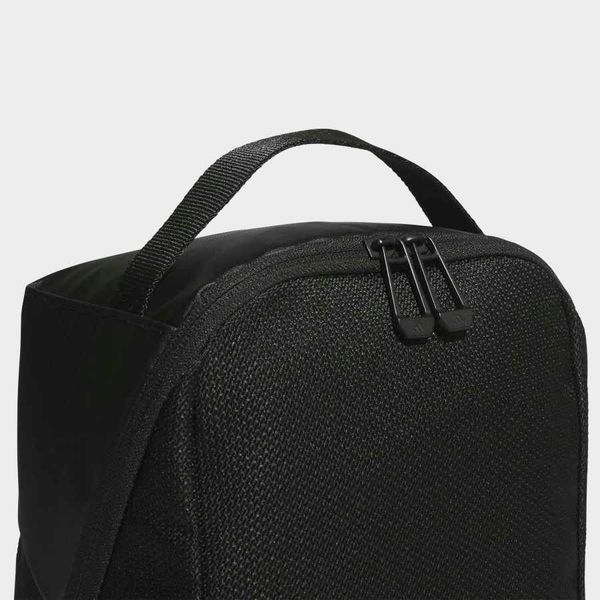 Túi đựng giày adidas Ep/Syst. Unisex - JZ2104