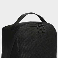 Túi đựng giày adidas Ep/Syst. Unisex - JZ2104