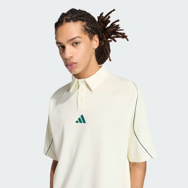 Áo Polo adidas Stadium Nam - KF7298
