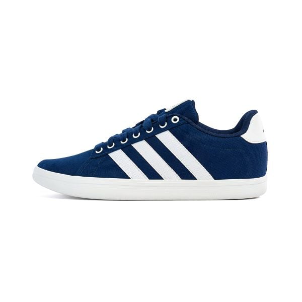 Giày thời trang adidas Street Icon Pro Nam - JK2081