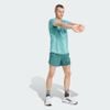 Quần short chạy bộ adidas Run It Nam - JM5749