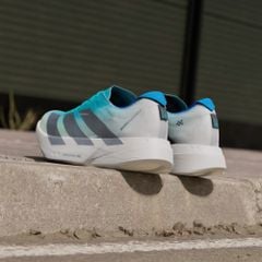 Giày chạy bộ adidas Adizero Adios Pro 4 Nam - JS2579