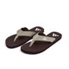 Dép xỏ ngón adidas Bise Protop Nam - JK2160