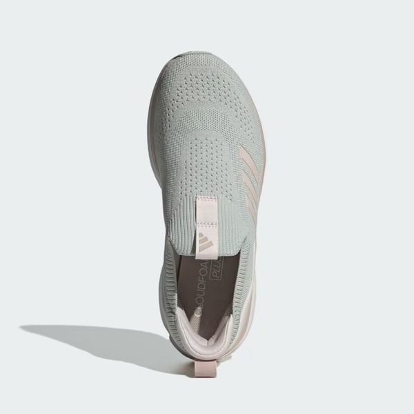 Giày thời trang adidas Cloudfoam Walk Lounger Nữ - JS1213