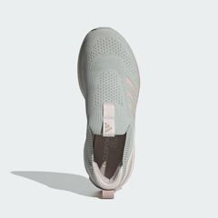 Giày thời trang adidas Cloudfoam Walk Lounger Nữ - JS1213