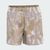 Quần short chạy bộ adidas adi365 Animal Iconic Nam - KG1343