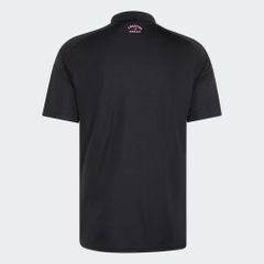 Áo jersey bóng đá adidas Sân khách Inter Miami CF Nam - JL8487
