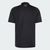 Áo jersey bóng đá adidas Sân khách Inter Miami CF Nam - JL8487