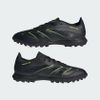 Giày bóng đá adidas Predator League Unisex - JI1133