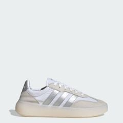 Giày thời trang adidas Barreda Decode Nữ - JI2321