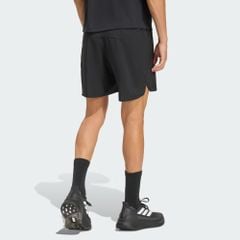 Quần short chạy bộ adidas adi365 Essentials Nam - KA4291
