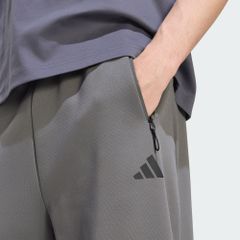 Quần nỉ adidas Z.N.E. Nam - KX7695