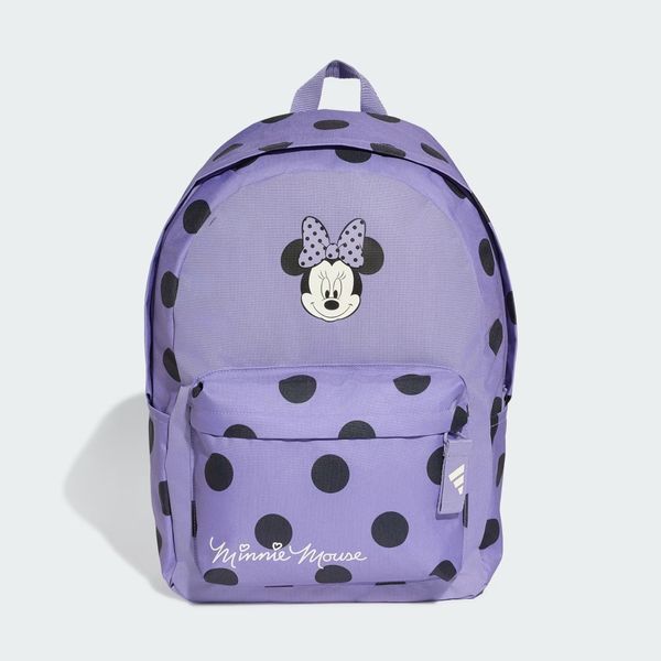 Balo trẻ em adidas Disney Minnie Mouse Unisex - KQ9845