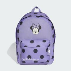 Balo trẻ em adidas Disney Minnie Mouse Unisex - KQ9845