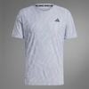 Áo T-shirt chạy bộ adidas Ultimate Nam - IY0722