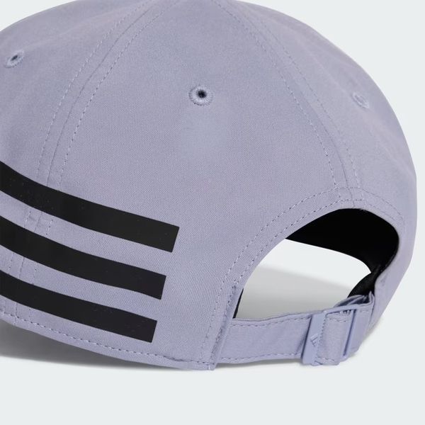 Mũ lưỡi trai adidas Bold Unisex - JY0933
