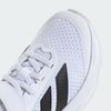 Giày chạy bộ trẻ em adidas Duramo SL2 Unisex- IH3598
