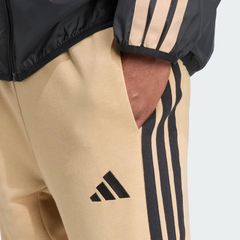 Quần nỉ adidas Essential 3 sọc Nam - JX0724