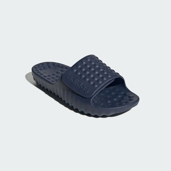 Dép quai ngang adidas Adissage 360rec Unisex - JR1248