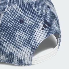 Mũ lưỡi trai golf adidas Tour Nam - JW1451