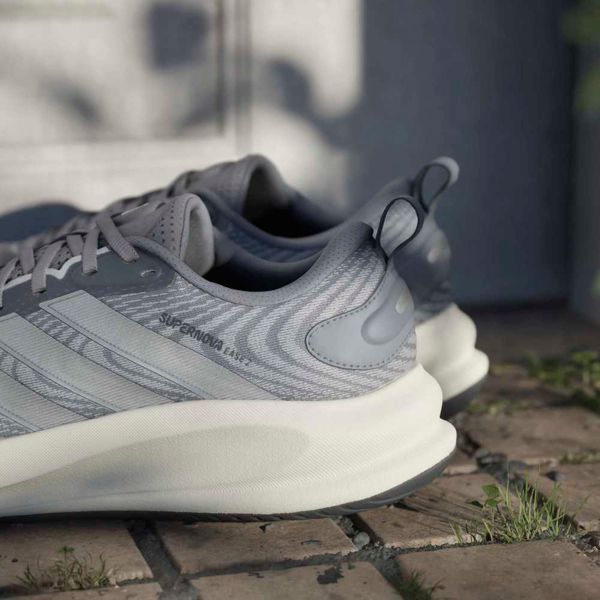 Giày chạy bộ adidas Supernova Ease 2 Nam - JQ4252