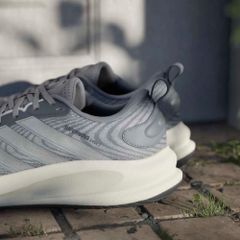 Giày chạy bộ adidas Supernova Ease 2 Nam - JQ4252