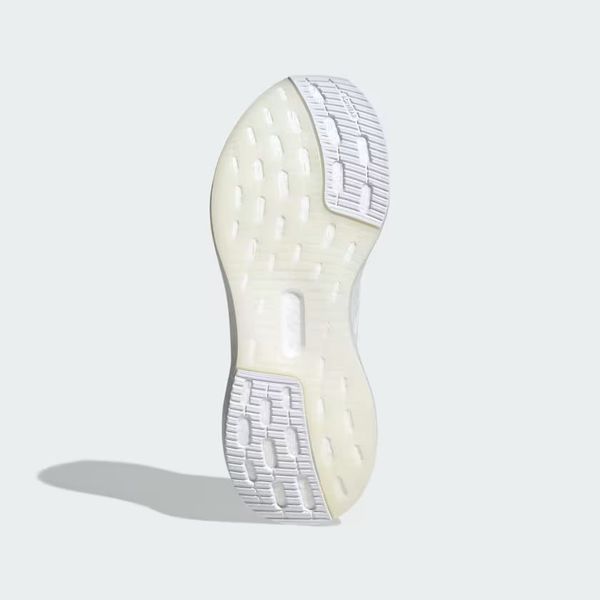 Giày chạy bộ adidas Pureboost 5 Climaco Nữ - JP6683