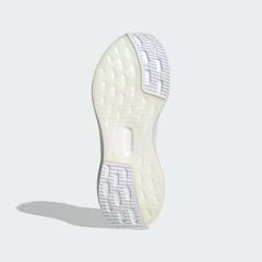 Giày chạy bộ adidas Pureboost 5 Climaco Nữ - JP6683