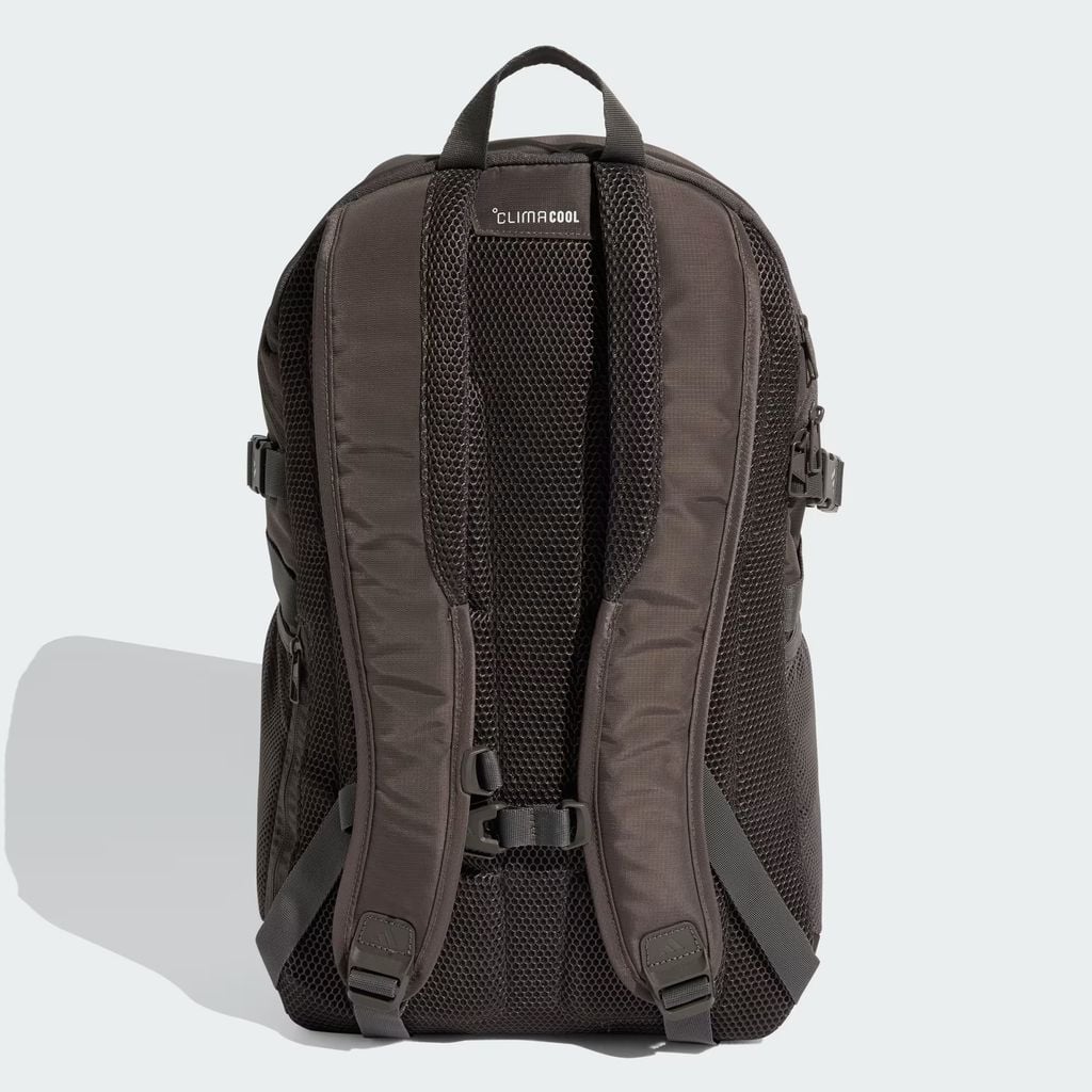 Balo adidas PrimeLift Unisex - KC6925