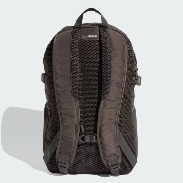 Balo adidas PrimeLift Unisex - KC6925