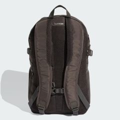 Balo adidas PrimeLift Unisex - KC6925