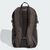 Balo adidas PrimeLift Unisex - KC6925