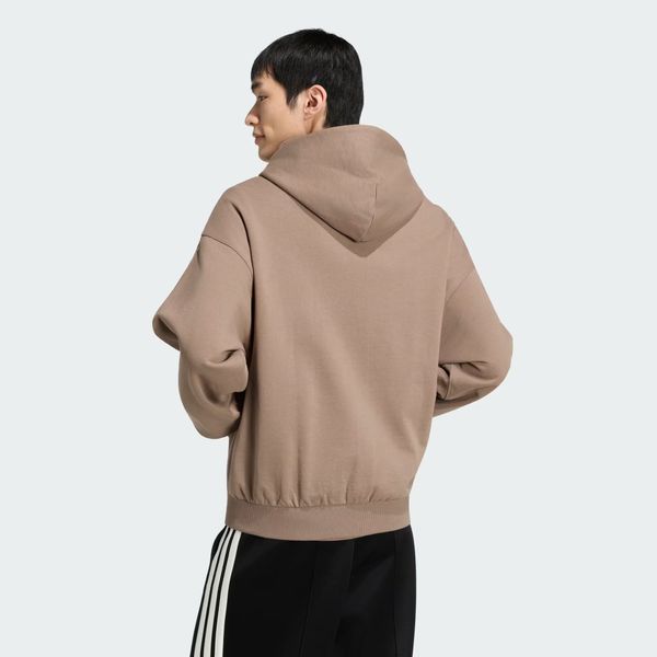 Áo hoodie adidas Kit Nam - KW2322