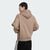 Áo hoodie adidas Kit Nam - KW2322