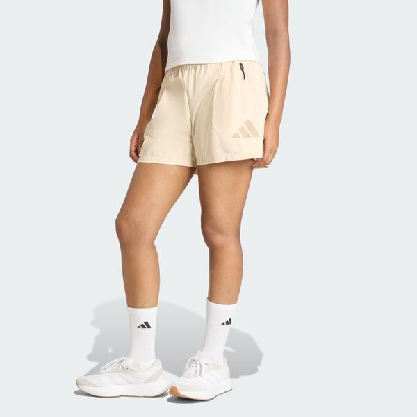 Quần short adidas Z.N.E. Nữ - KD8461