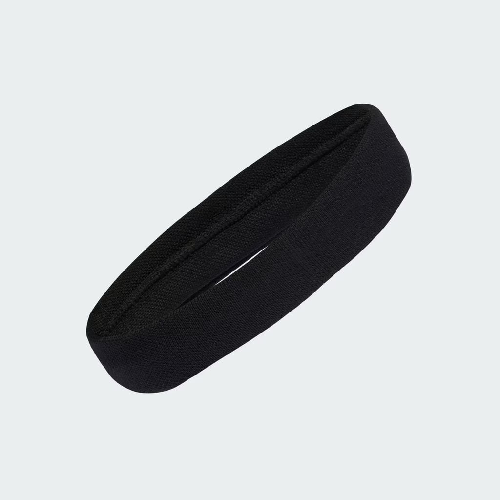 Băng đô tennis/pickleball adidas Headband Unisex - HT3909