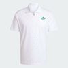 Áo Polo tennis/pickleball adidas Pro Climacool+ FreeLift Nam - JL9675