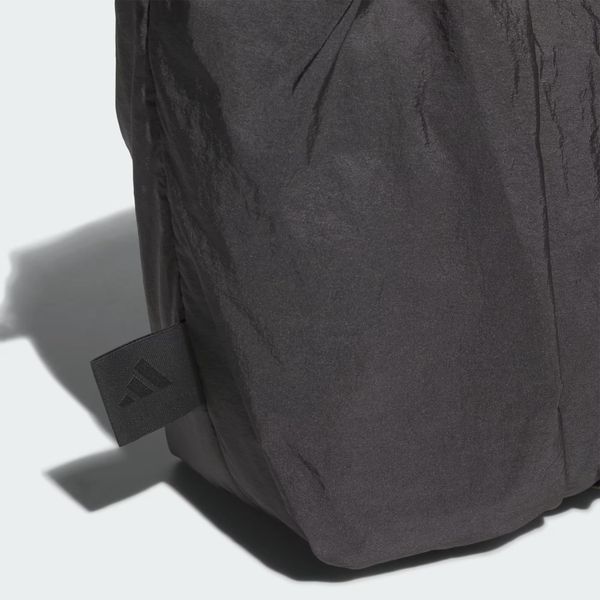 Túi tote adidas Must Haves Nữ - JZ2141