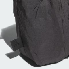 Túi tote adidas Must Haves Nữ - JZ2141