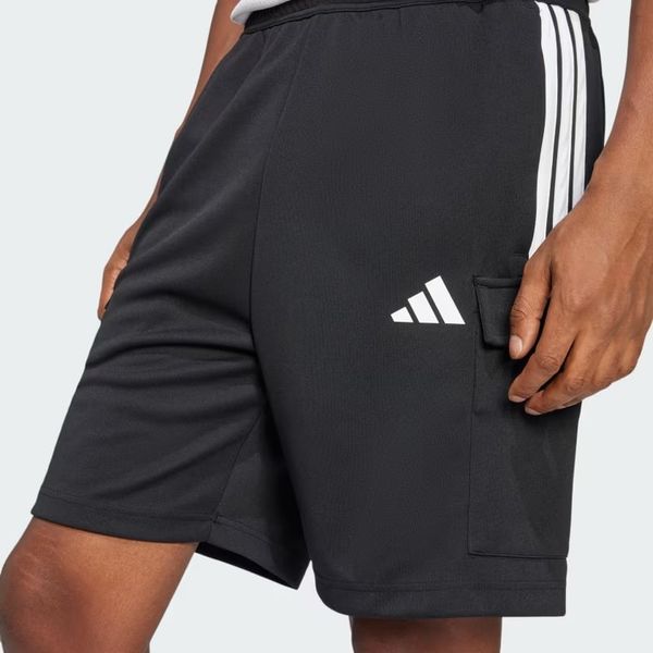 Quần short adidas Tiro Cargo Nam - JC9410