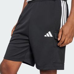 Quần short adidas Tiro Cargo Nam - JC9410